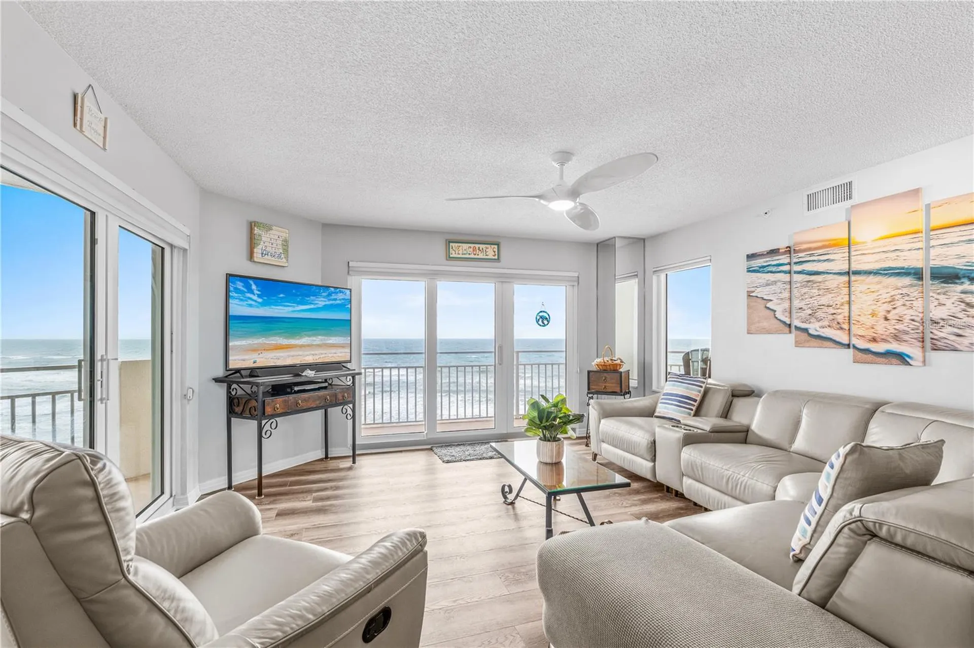 2967 S Atlantic Avenue Daytona Beach Shores FL 32118