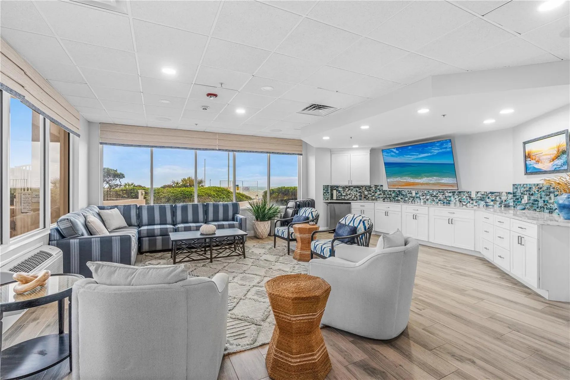2967 S Atlantic Avenue Daytona Beach Shores FL 32118