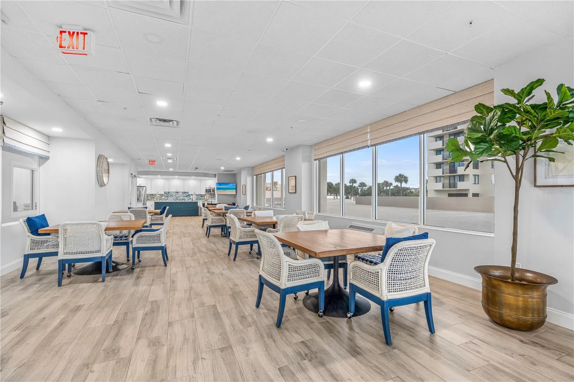 2967 S Atlantic Avenue Daytona Beach Shores FL 32118