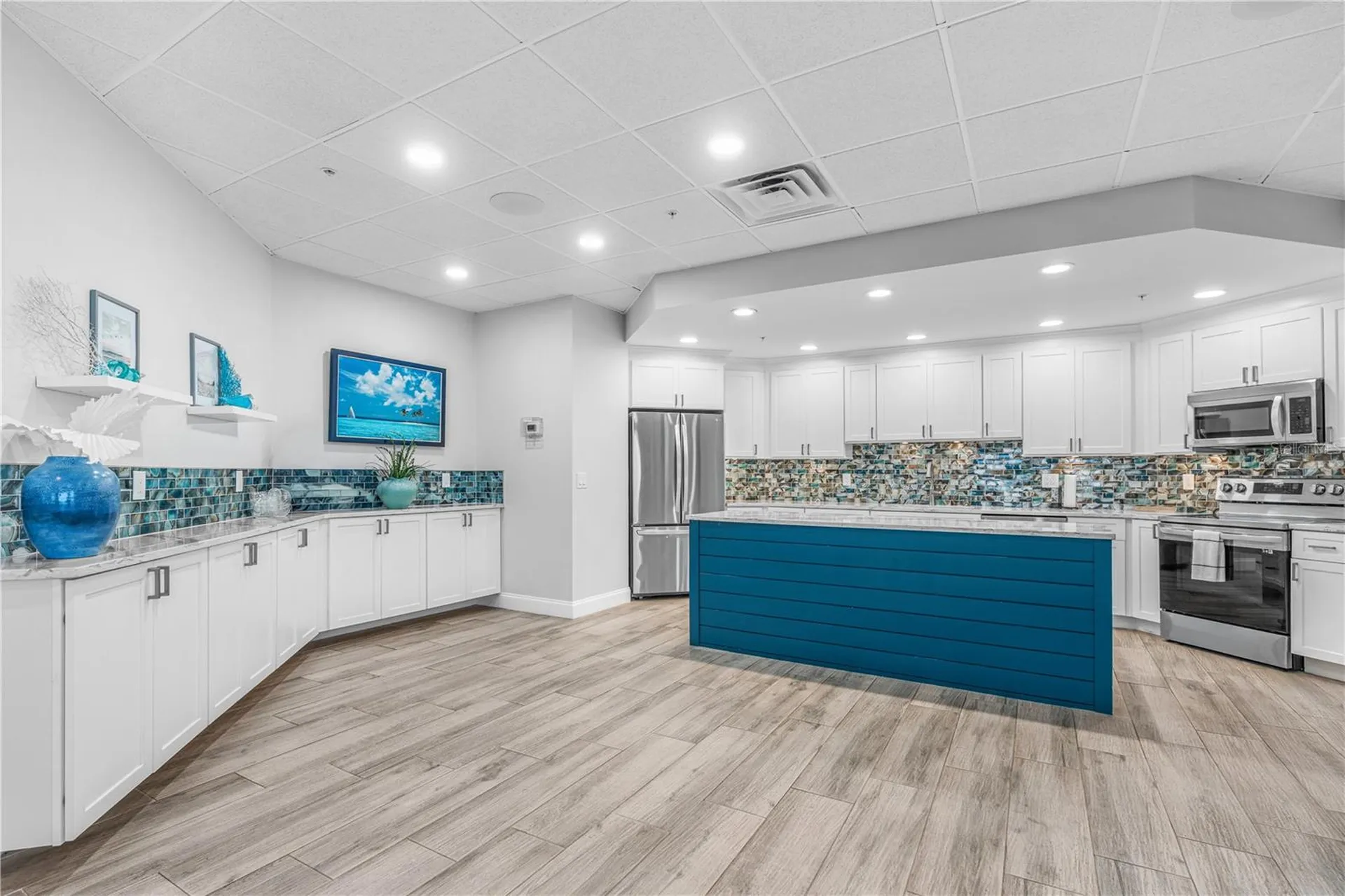 2967 S Atlantic Avenue Daytona Beach Shores FL 32118