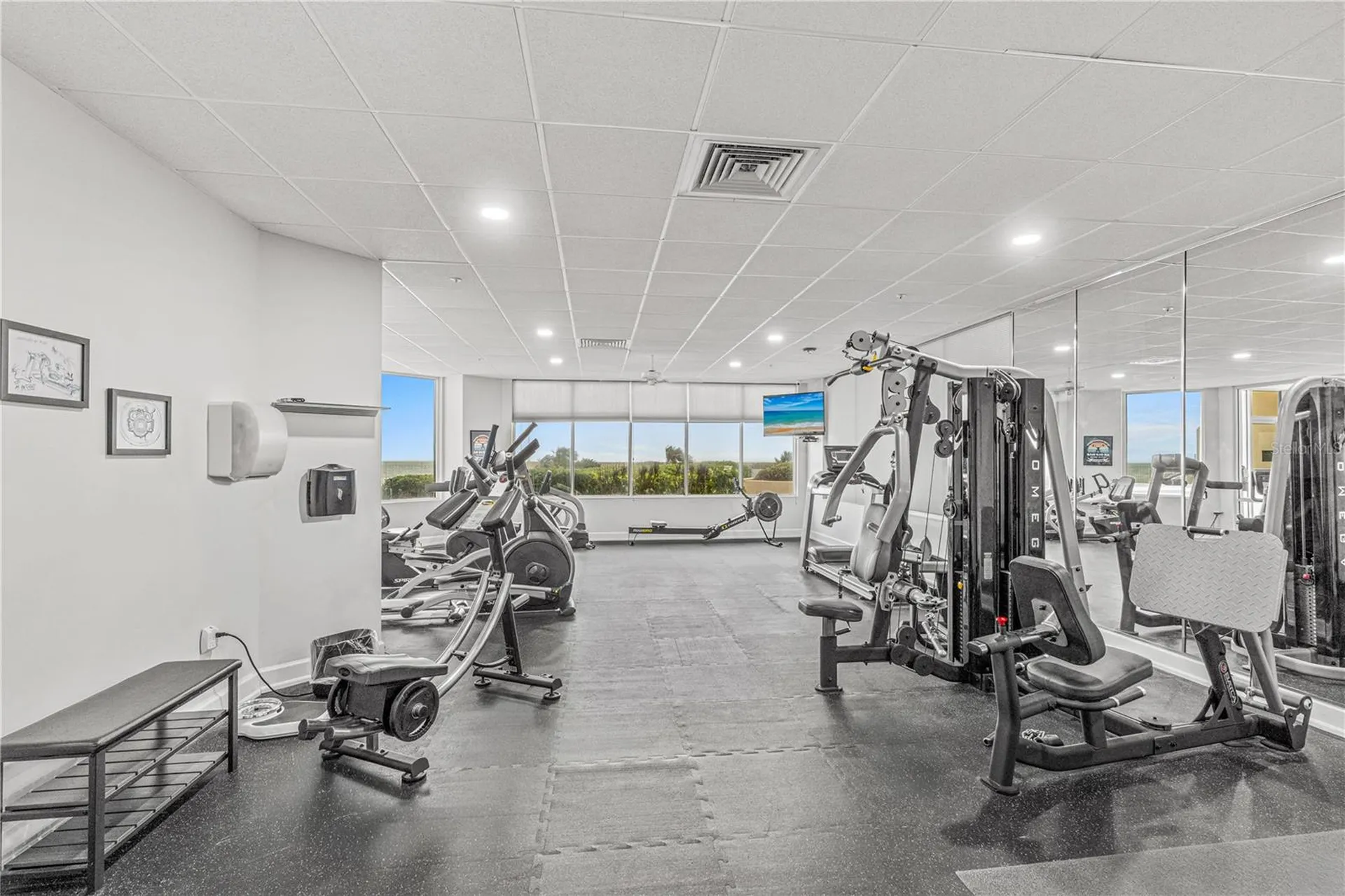 2967 S Atlantic Avenue Daytona Beach Shores FL 32118