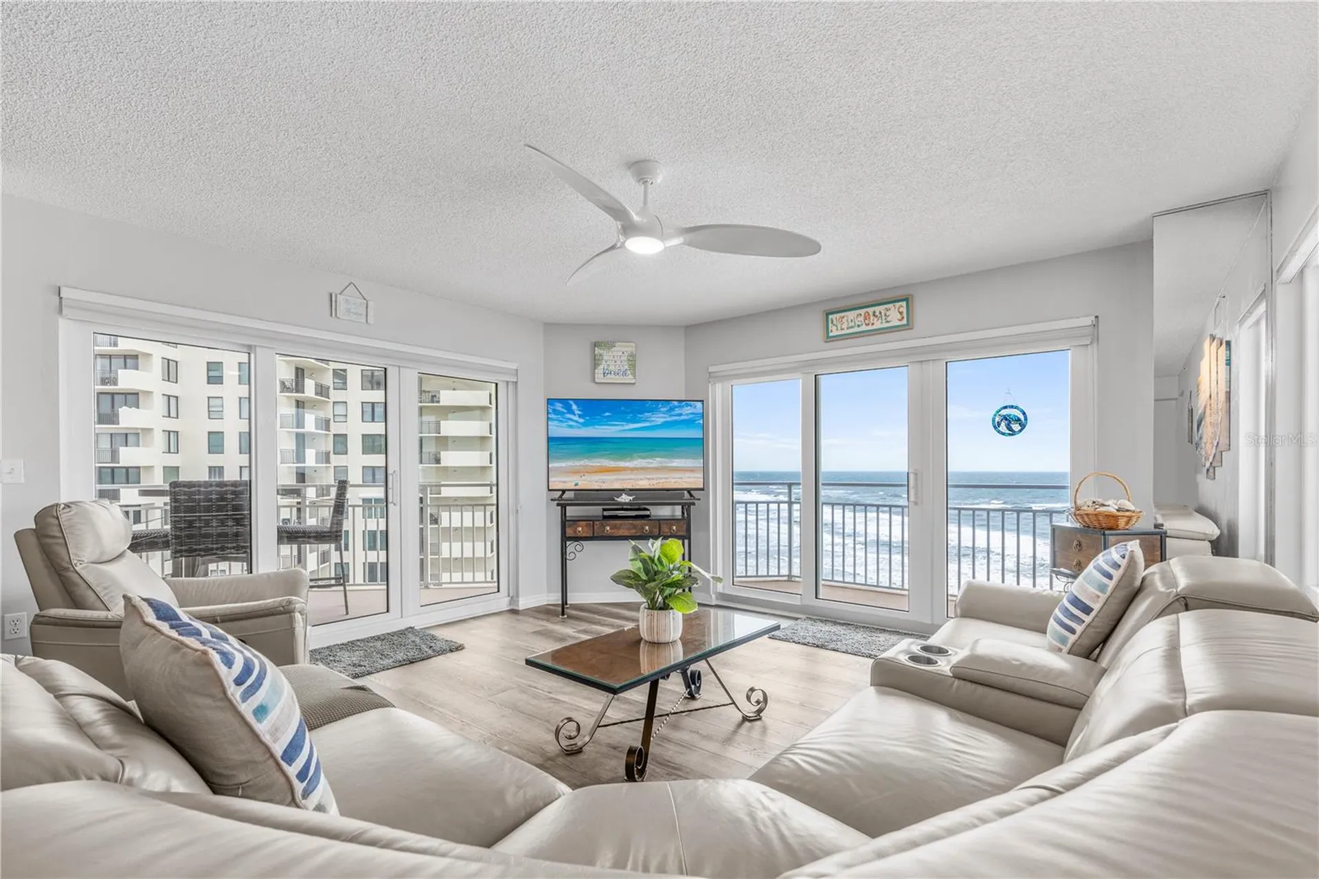 2967 S Atlantic Avenue Daytona Beach Shores FL 32118