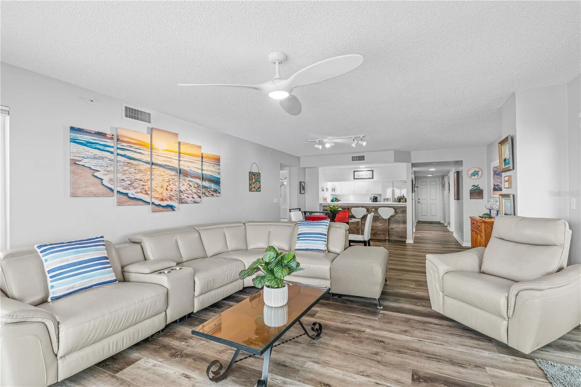 2967 S Atlantic Avenue Daytona Beach Shores FL 32118
