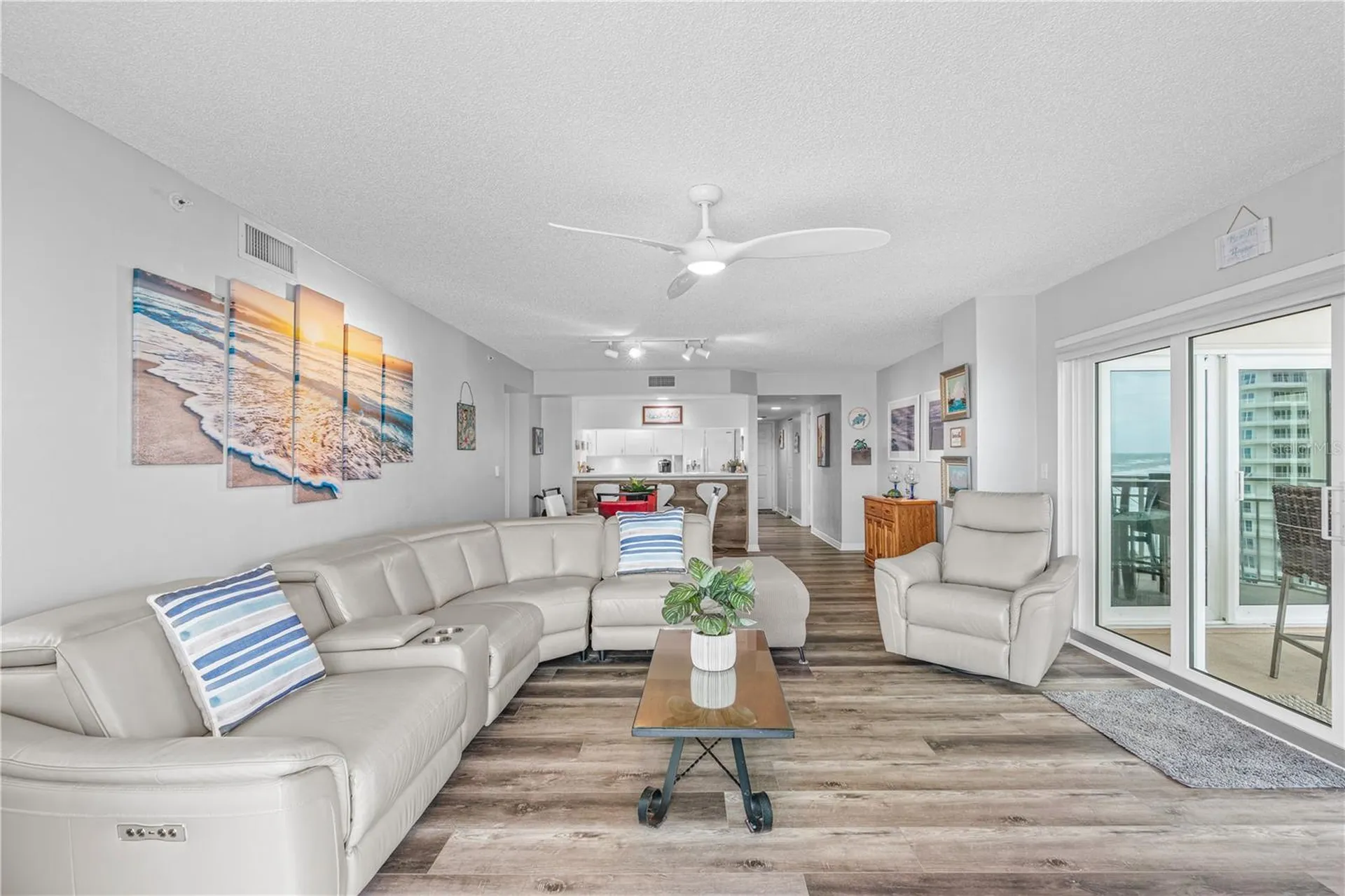 2967 S Atlantic Avenue Daytona Beach Shores FL 32118