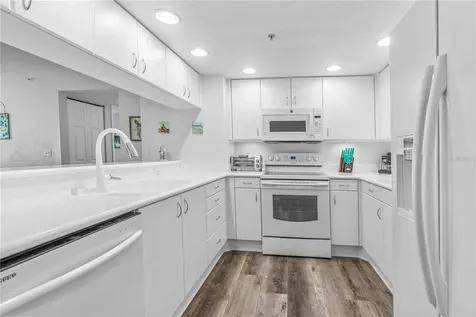 2967 S Atlantic Avenue Daytona Beach Shores FL 32118
