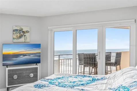 2967 S Atlantic Avenue Daytona Beach Shores FL 32118
