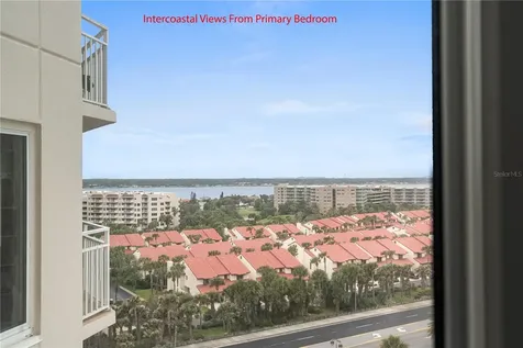 2967 S Atlantic Avenue Daytona Beach Shores FL 32118
