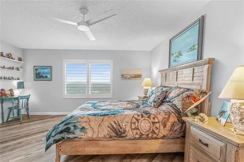 2967 S Atlantic Avenue Daytona Beach Shores FL 32118