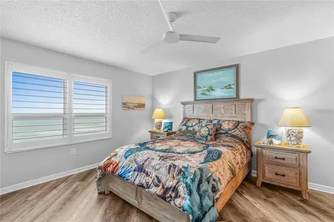 2967 S Atlantic Avenue Daytona Beach Shores FL 32118
