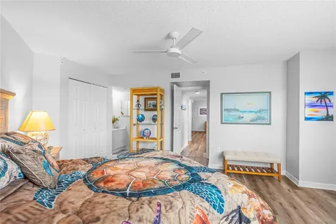 2967 S Atlantic Avenue Daytona Beach Shores FL 32118