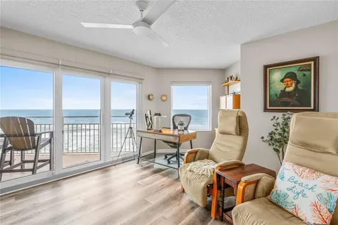 2967 S Atlantic Avenue Daytona Beach Shores FL 32118