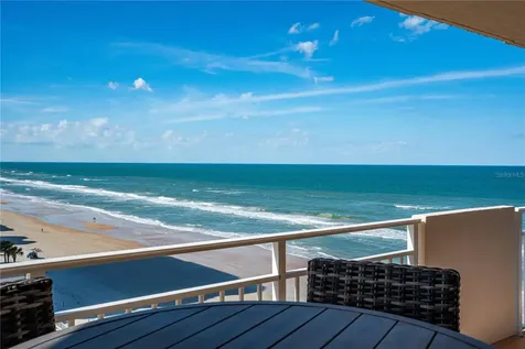 2967 S Atlantic Avenue Daytona Beach Shores FL 32118