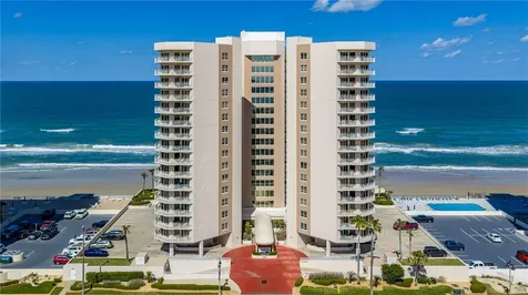 2967 S Atlantic Avenue Daytona Beach Shores FL 32118
