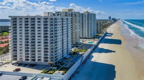 2967 S Atlantic Avenue Daytona Beach Shores FL 32118
