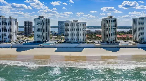 2967 S Atlantic Avenue Daytona Beach Shores FL 32118