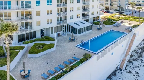 2967 S Atlantic Avenue Daytona Beach Shores FL 32118