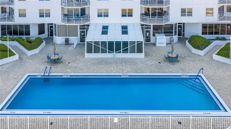 2967 S Atlantic Avenue Daytona Beach Shores FL 32118