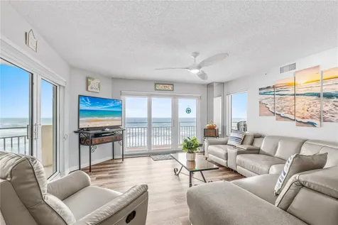 2967 S Atlantic Avenue Daytona Beach Shores FL 32118