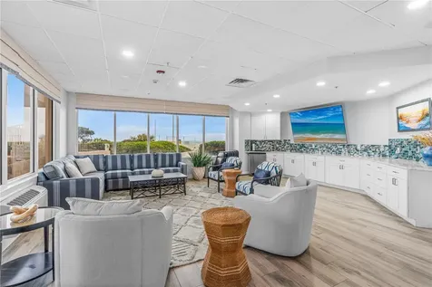 2967 S Atlantic Avenue Daytona Beach Shores FL 32118