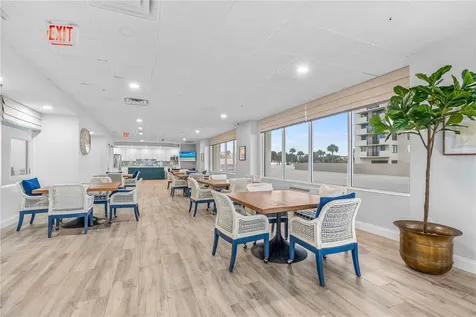 2967 S Atlantic Avenue Daytona Beach Shores FL 32118