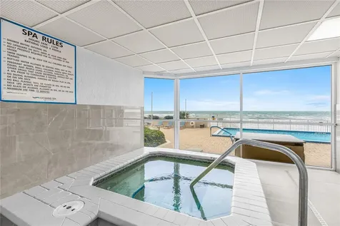 2967 S Atlantic Avenue Daytona Beach Shores FL 32118