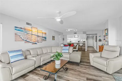 2967 S Atlantic Avenue Daytona Beach Shores FL 32118