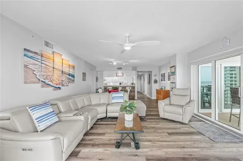2967 S Atlantic Avenue Daytona Beach Shores FL 32118