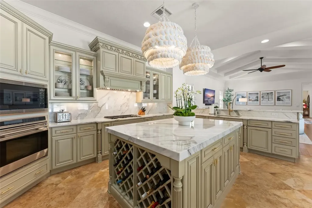 8675 Farthington Way Orlando FL 32827