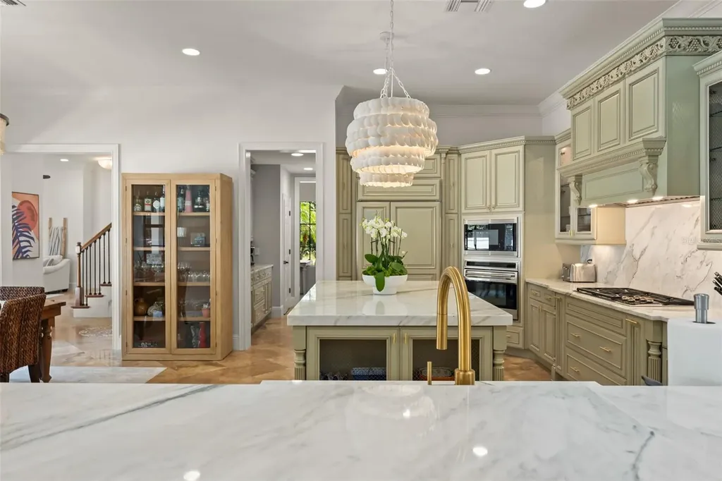 8675 Farthington Way Orlando FL 32827
