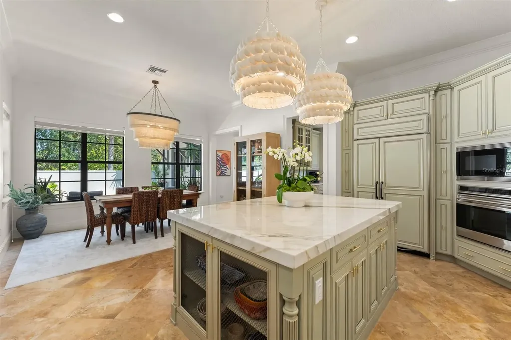 8675 Farthington Way Orlando FL 32827