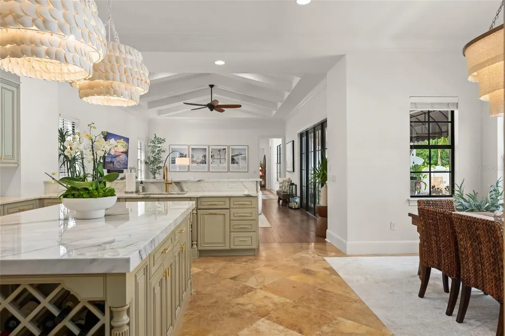 8675 Farthington Way Orlando FL 32827
