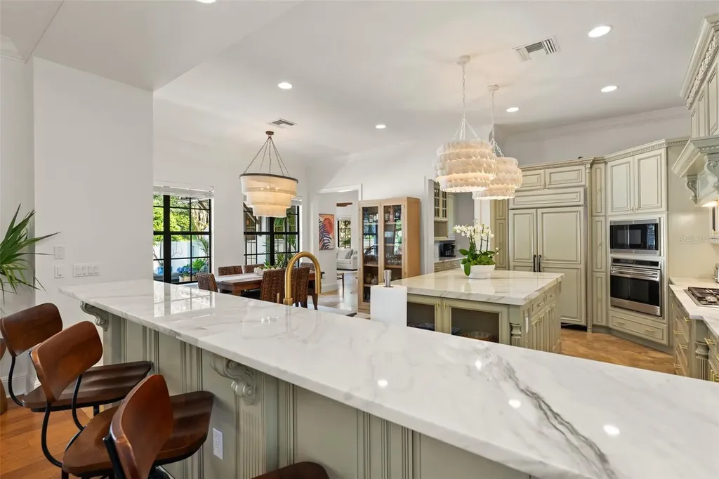 8675 Farthington Way Orlando FL 32827