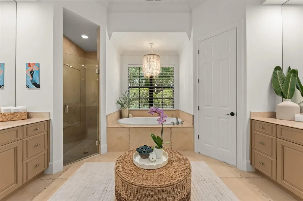8675 Farthington Way Orlando FL 32827