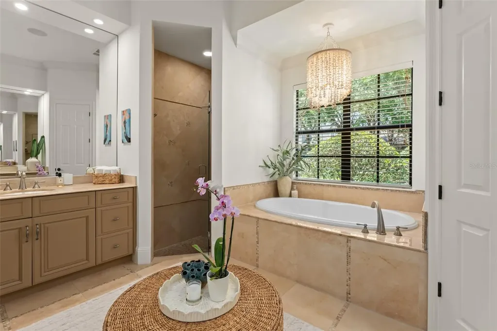 8675 Farthington Way Orlando FL 32827