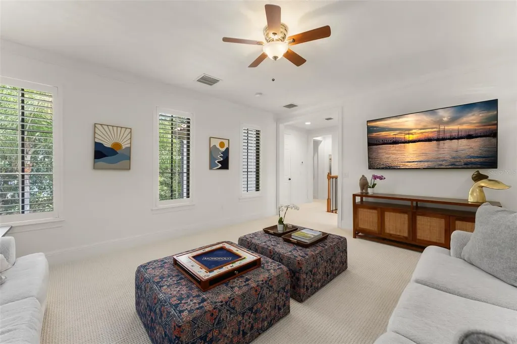 8675 Farthington Way Orlando FL 32827
