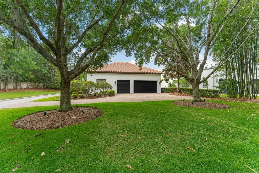 8675 Farthington Way Orlando FL 32827