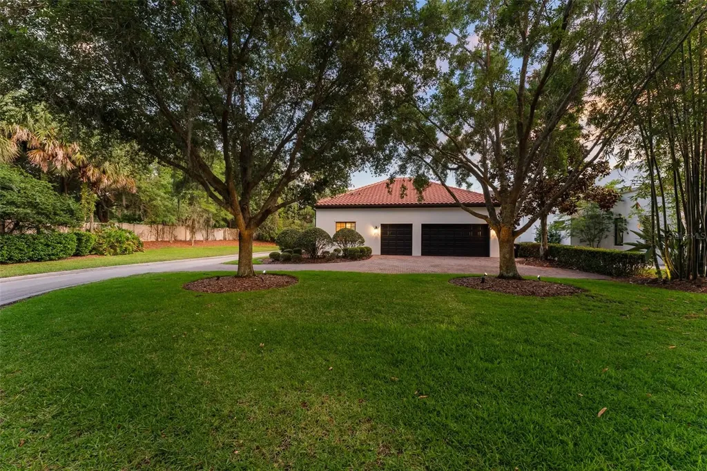 8675 Farthington Way Orlando FL 32827