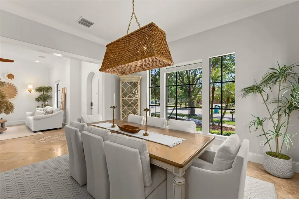 8675 Farthington Way Orlando FL 32827