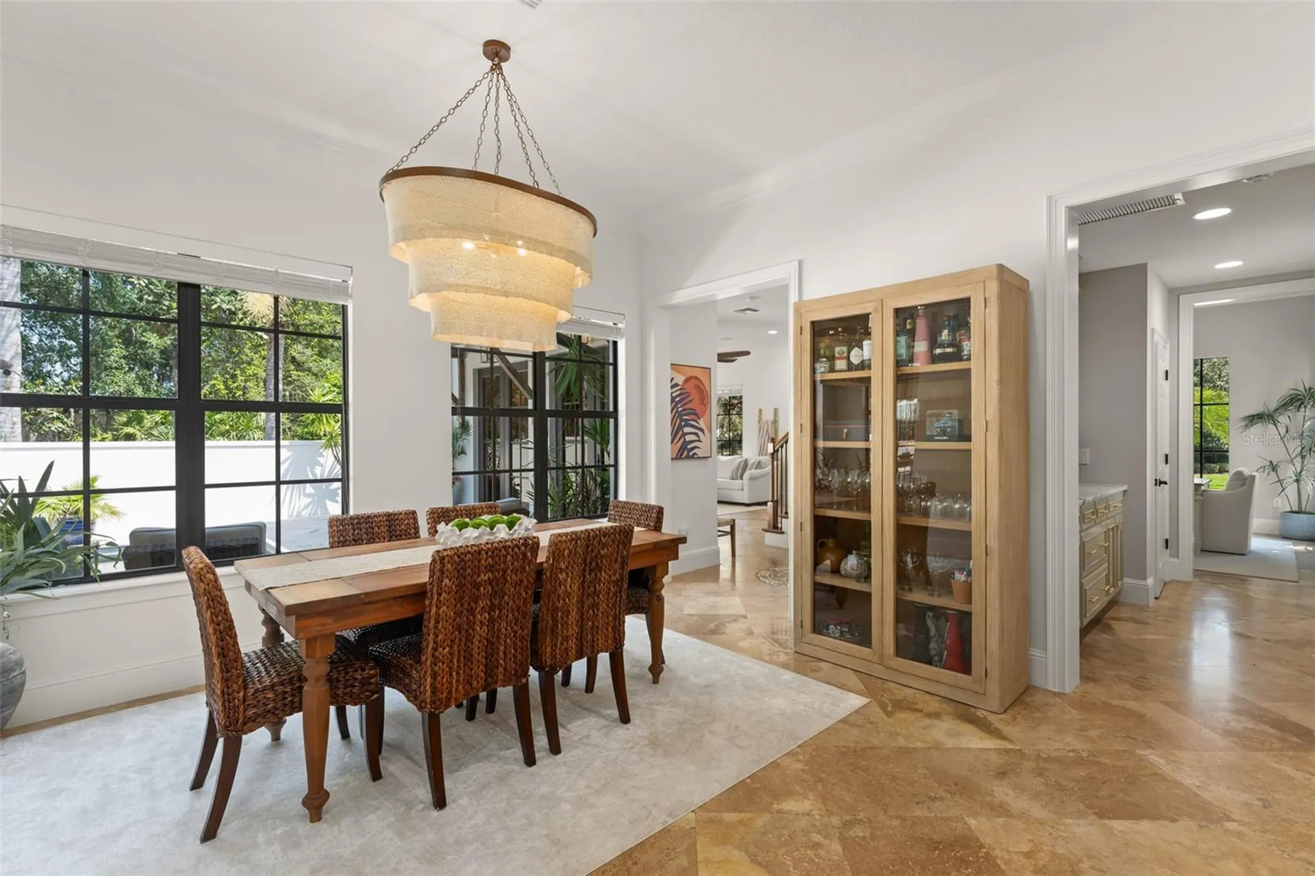 8675 Farthington Way Orlando FL 32827