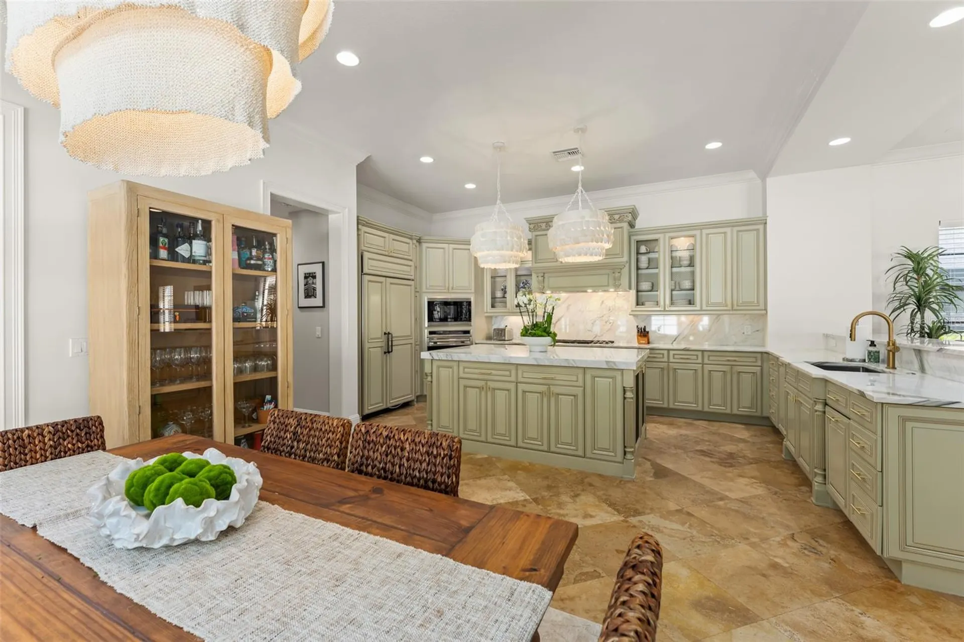 8675 Farthington Way Orlando FL 32827
