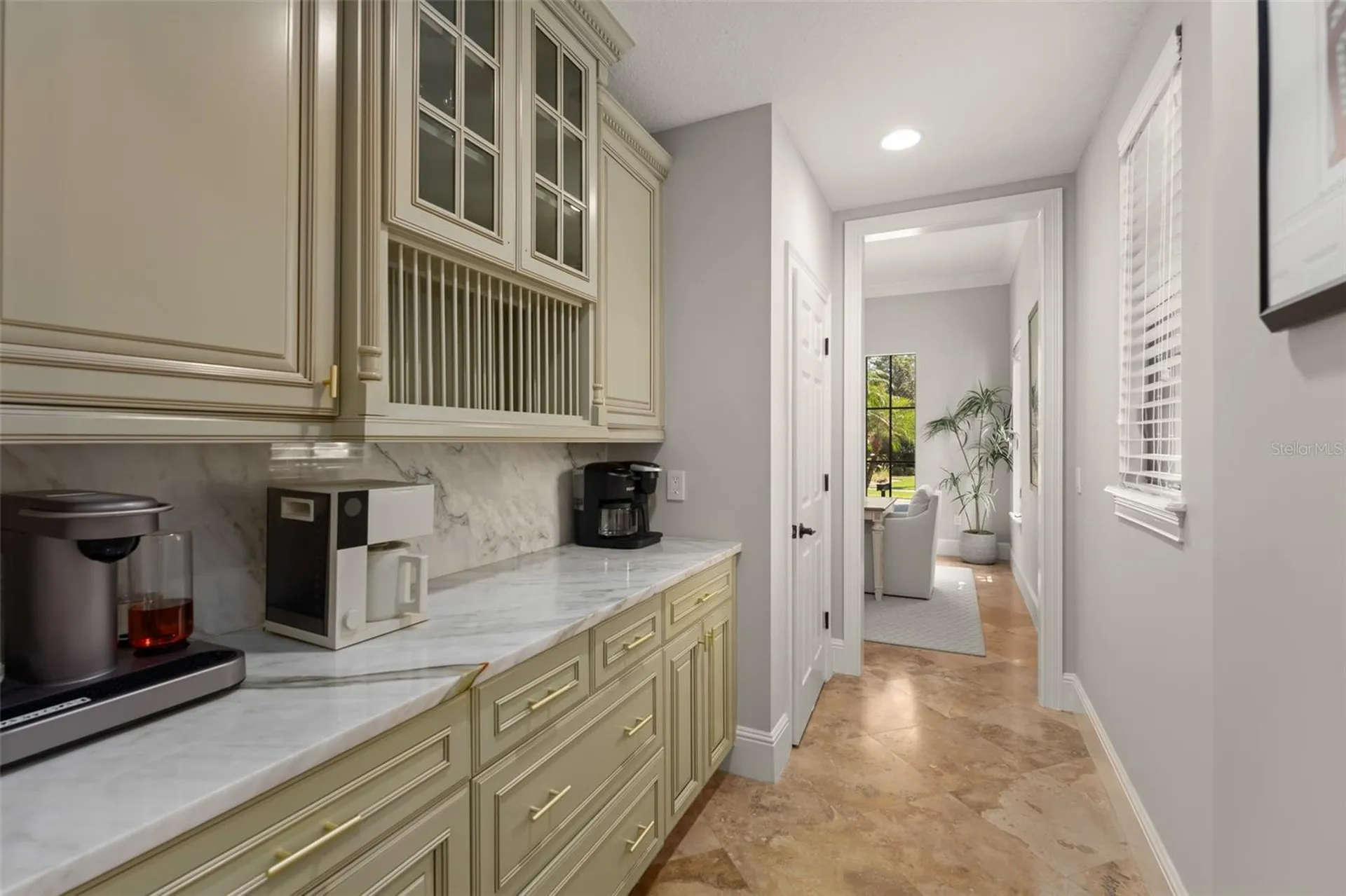 8675 Farthington Way Orlando FL 32827