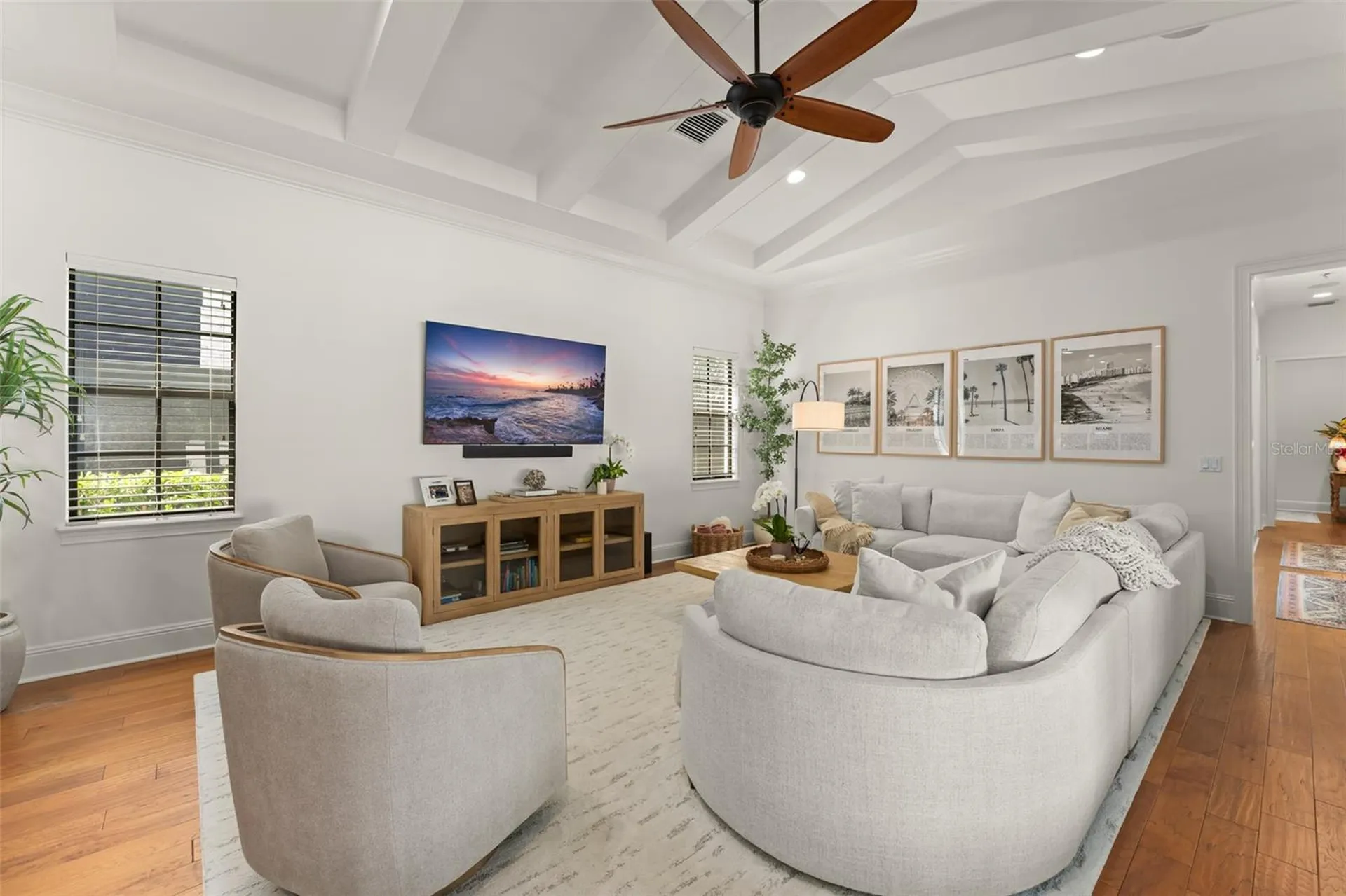 8675 Farthington Way Orlando FL 32827