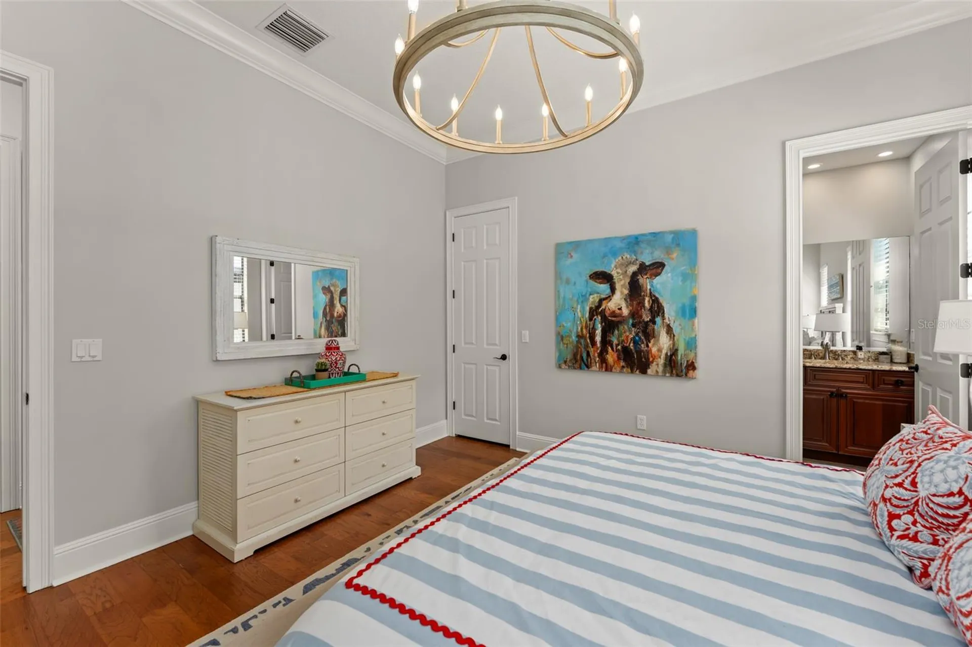 8675 Farthington Way Orlando FL 32827