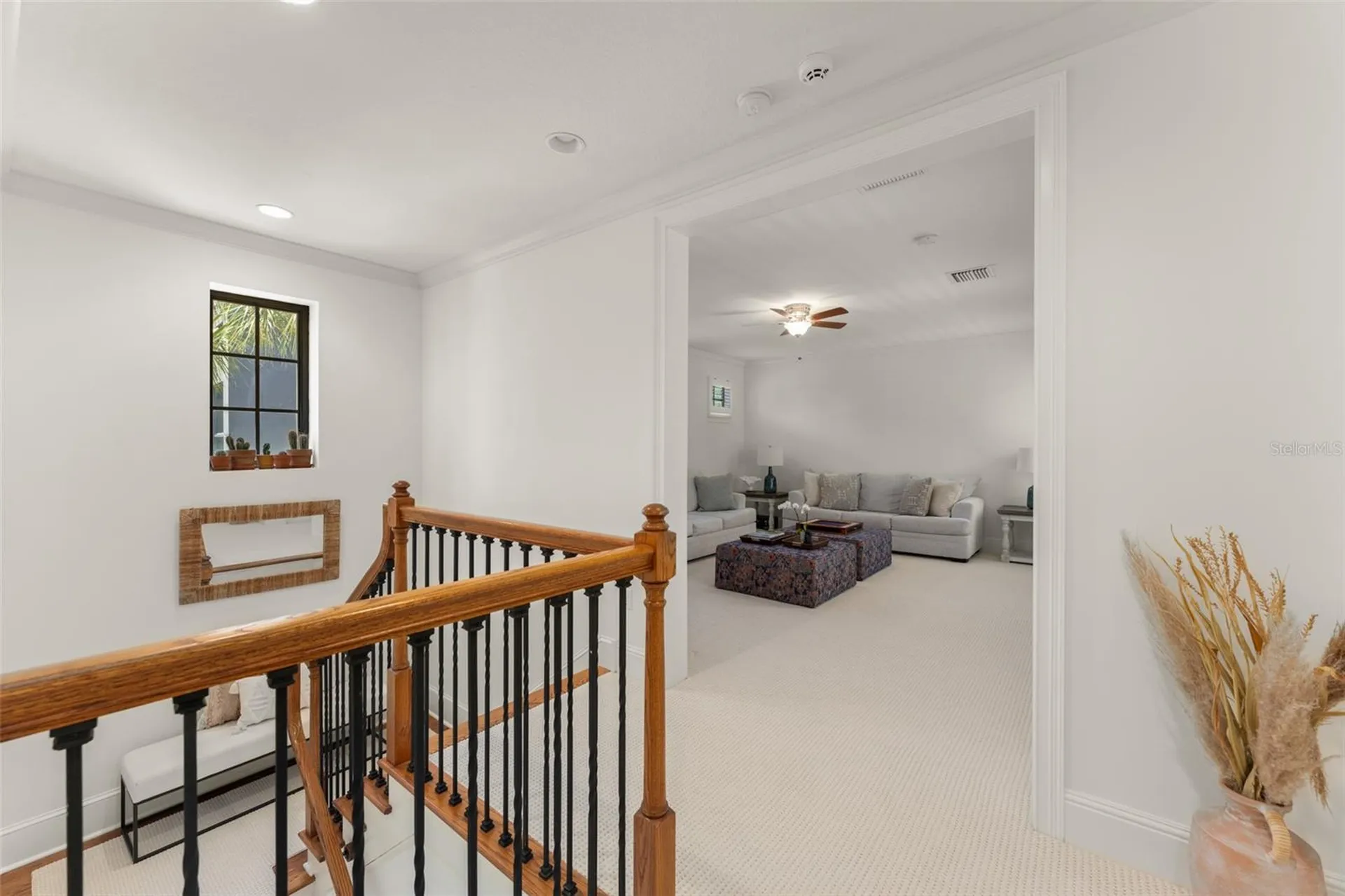 8675 Farthington Way Orlando FL 32827