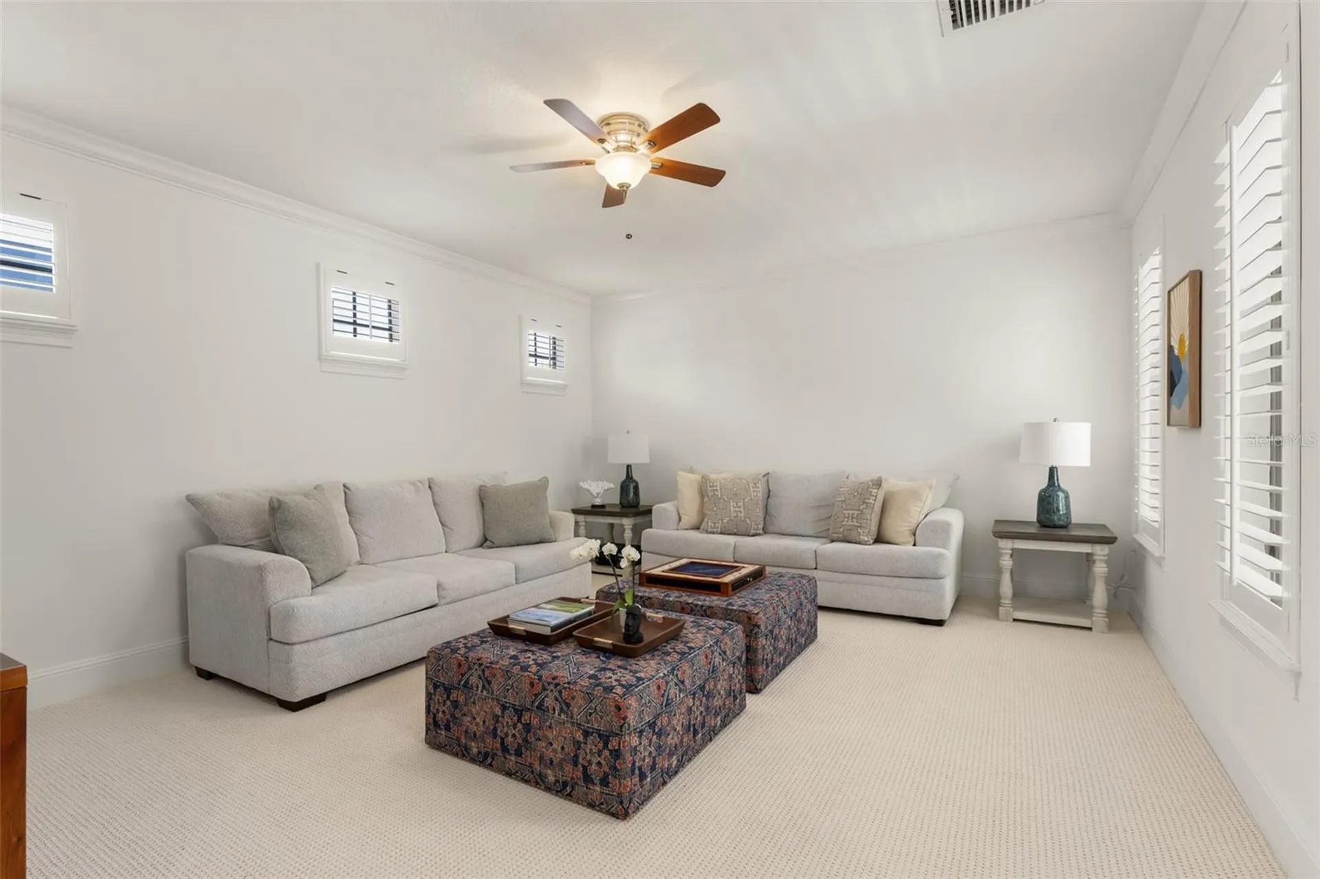 8675 Farthington Way Orlando FL 32827