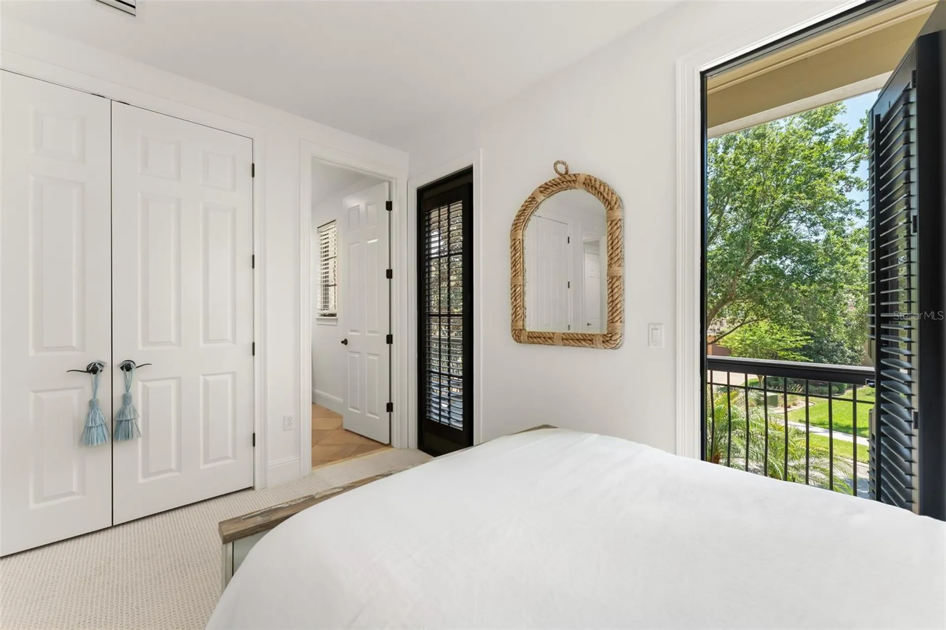 8675 Farthington Way Orlando FL 32827