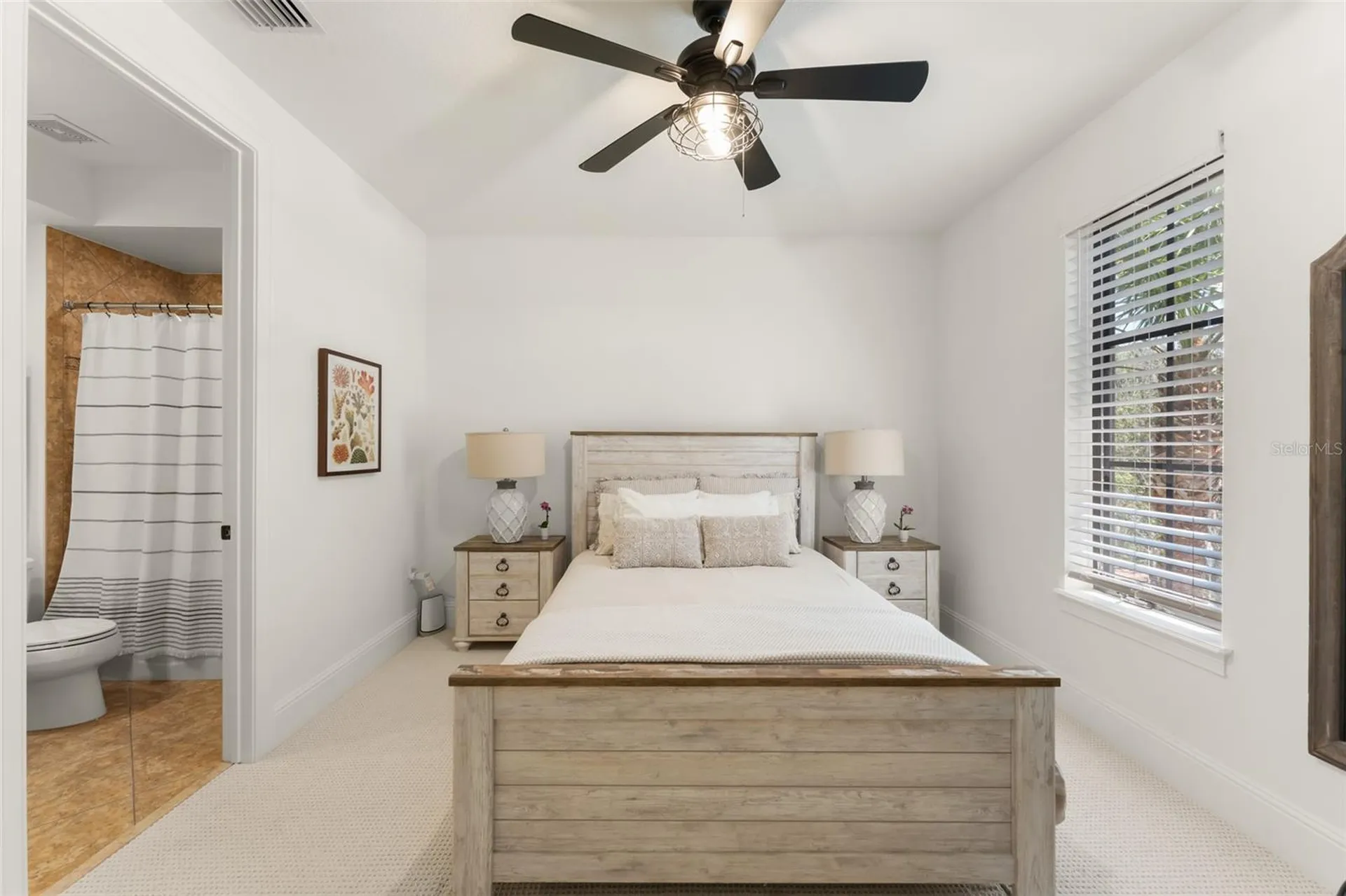 8675 Farthington Way Orlando FL 32827