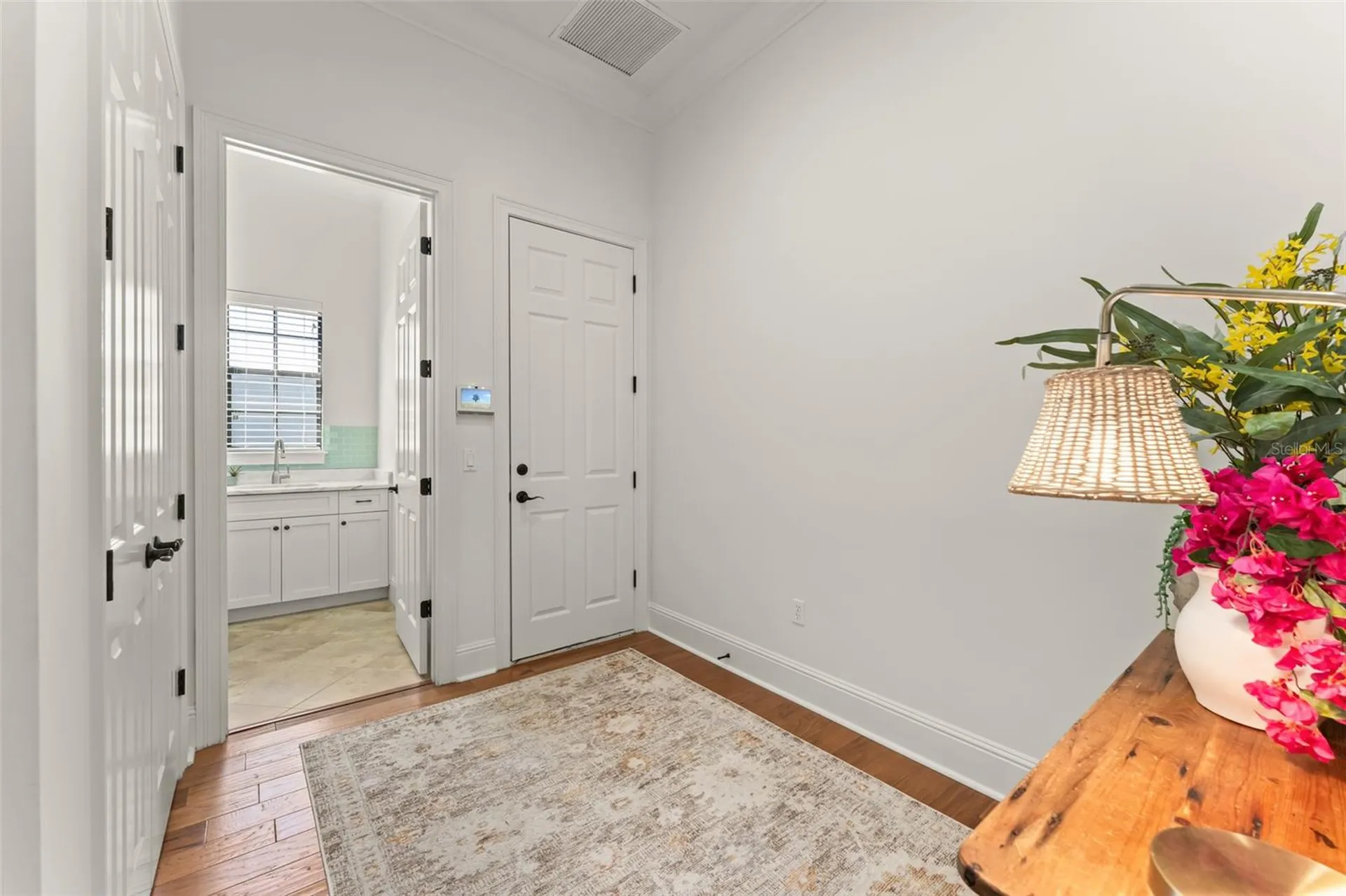 8675 Farthington Way Orlando FL 32827