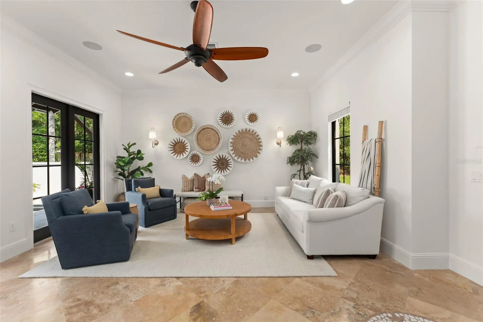 8675 Farthington Way Orlando FL 32827