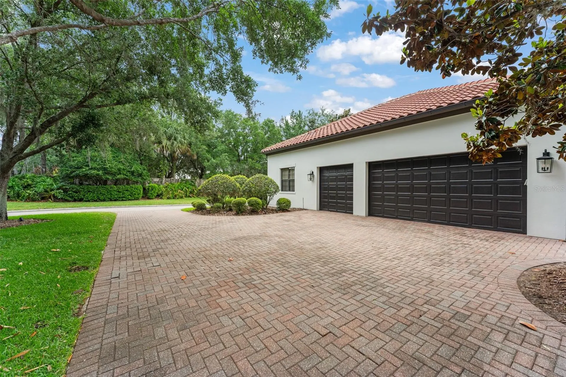 8675 Farthington Way Orlando FL 32827